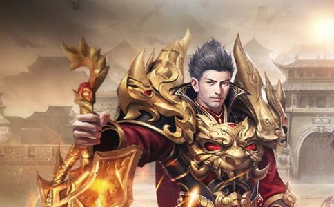 新开sf传奇：从喜欢到丢弃、分析魔法师职业的优势与弊端